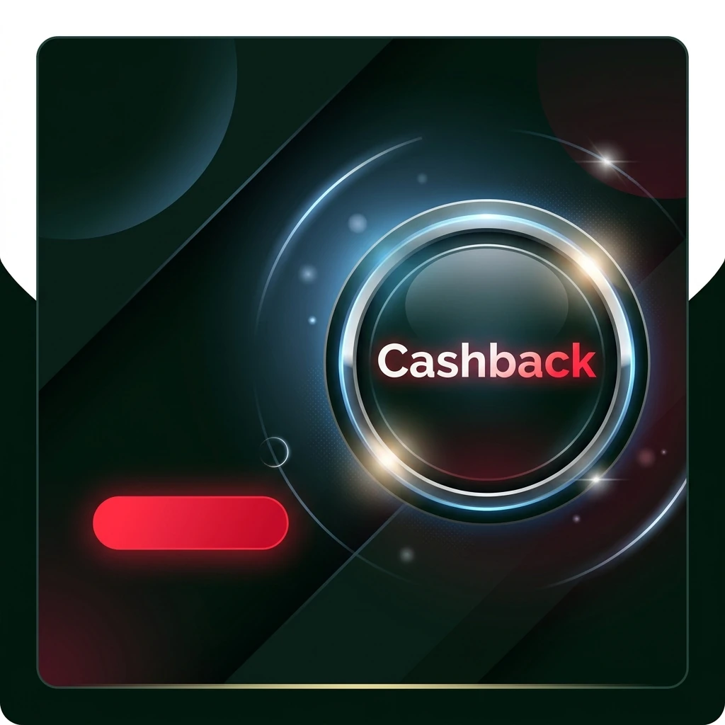 Cashback